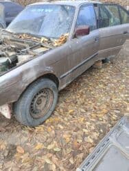 запчасти для опель вектра б: Запчасти запчасти запчасти БМВ Е34 BMW ! есть все! с документом — 1