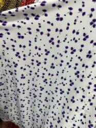 платье мама и дочь: Ткани с принтами — отрезы для шитья Описание: - Легкие плательные — 31