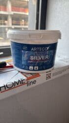 частный архитектор загородных домов: Ремонт под ключ | Офисы, Квартиры, Дома Больше 6 лет опыта — 7