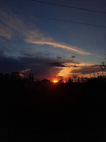 pathfinder r51: Mercedes-Benz C-Class: 2002 г., 1.8 л, Автомат, Бензин, Седан — 10