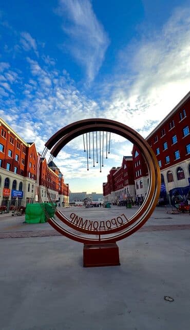 Хоргос шоп тур Здравствуйте 🚍 Отправляйся с нами в Хоргос —