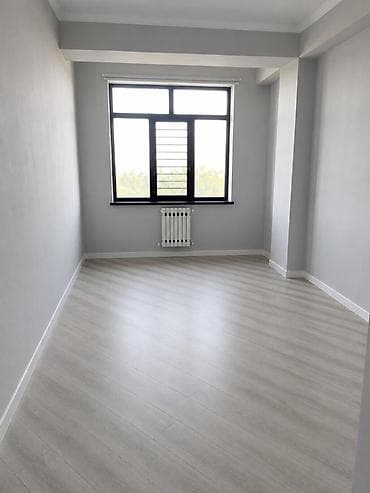 5: 2 комнаты, 78 м², 5 мкр Элитка, 11 этаж, Евроремонт — 9