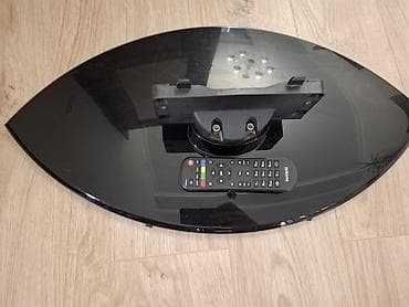 Продаю телевизор Toshiba