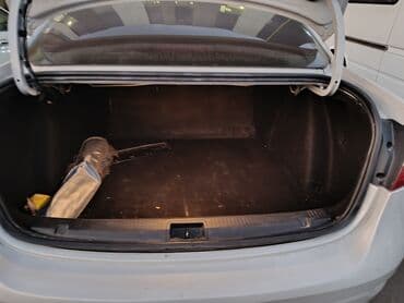 двигатель дэу матиз 0.8 цена бишкек: Отличная экономичная машина для города. цена окончательная 690 000 сом — 8