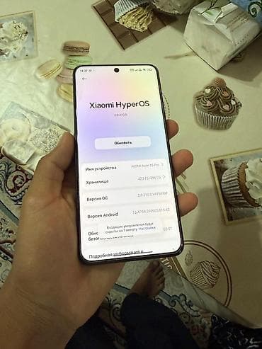 honor rt: СРОЧНО ПРОДАЕТСЯ РЕДМИ НОТ 15ПРО 256ГБ В ИДЕАЛЬНОМ СОСТОЯНИИ НИ — 6