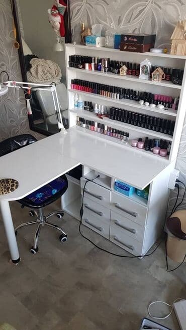 Все что на фото все вместе продаётся. по отдельности не