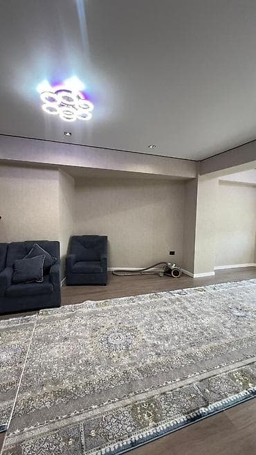15: 2 комнаты, 58 м², Юг-2 мкр Элитка, 15 этаж, Евроремонт — 7