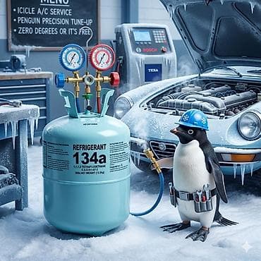 установка катализатора бишкек: Заправка автокондиционеров 
выезд по городу Кара-Балта бесплатно — 1