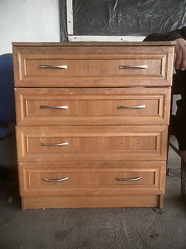 Посуда и кухонный инвентарь: Продаю — 2