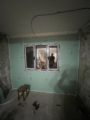 плотник на дом: Остекление и отделка балконов “под ключ” - Изготовление и монтаж — 16