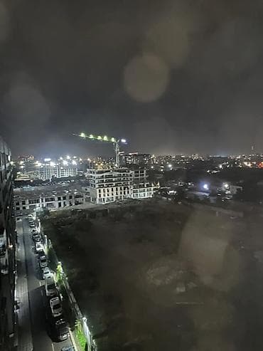 ts group: 1 комната, 42 м², Технопарк Элитка, 10 этаж, Свежий ремонт — 7