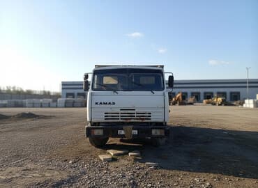 купить мотор на мотоцикл урал: Грузовик, Камаз, Стандарт — 1