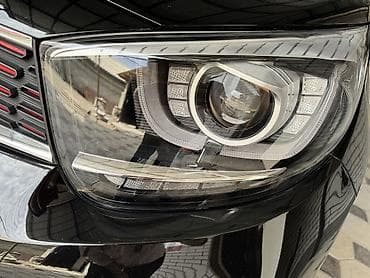 mini cuper: Kia Morning: 2019 г., 0.1 л, Автомат, Бензин, Хэтчбэк — 7