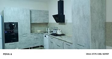 клининг каракол: Бөлмөлөрдү тазалоо, | Жалпы тазалоо, | Батирлер — 4