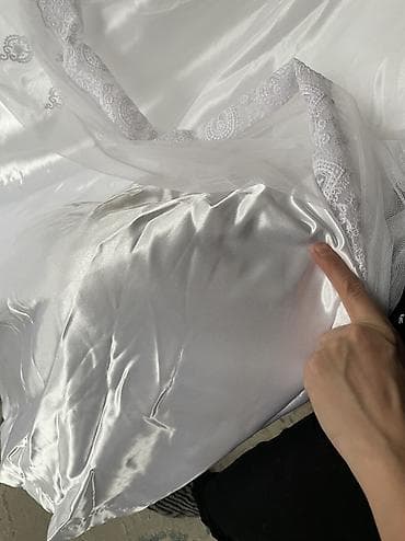 ящики оптом: Очень красивое кошого НОВОЕ!! 5 м длина высота 3м Покупала на свою — 3