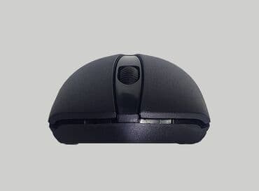 сколько стоит беспроводная мышка: Мышь беспроводная Q2. Стильный дизайн. Компактный размер. Питание - 1 — 6