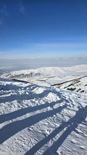 3 комнаты, Душевая кабина, Постельное белье, Кондиционер