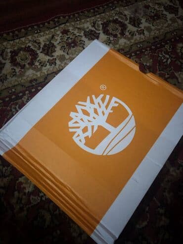 Туфли: Отдаю вещи бесплатно, звонить по номеру все бесплатно, все новое ! — 6