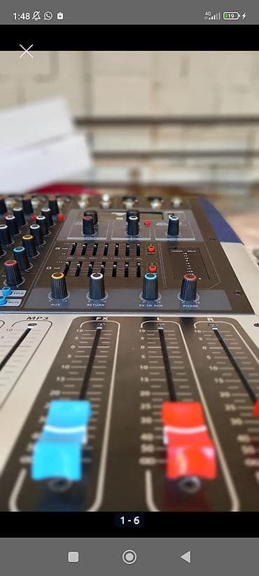 пгт пристань: Калонка сатылат жбл фирма гроп чондон комплект ямаха пудон жаныдан — 7