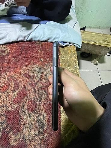 ips 24: IPhone 11, Черный — 2