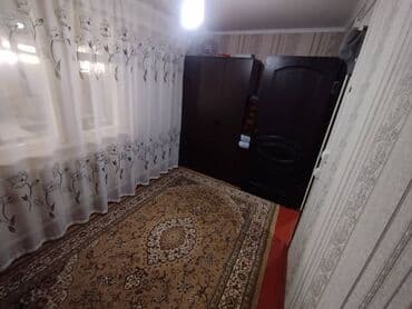 продаю квартиру в центре: Дом, 80 м², 5 комнат, Собственник, Косметический ремонт — 12