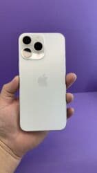 айфон 15 про макс цена в бишкеке: IPhone 15 Pro Max, Колдонулган, 256 ГБ, 86 % — 10