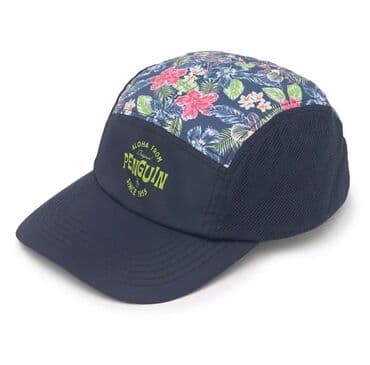 Головные уборы: Кепки с Америки 100% оригинал размеры и цены уточняйте — 3