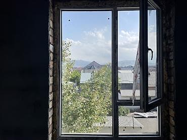 green hills: 🔥🔥🔥Продаётся таунхаус в мкр Тунгуч 160 м² на 3 — 8