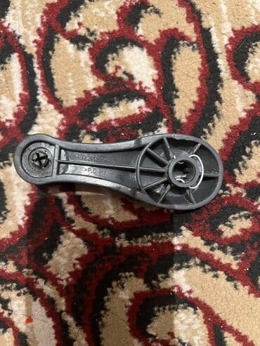 купить пельменное оборудование: Запчасть Матиз 2 суруто тургандар эле сатылат андан башка запчасть — 13