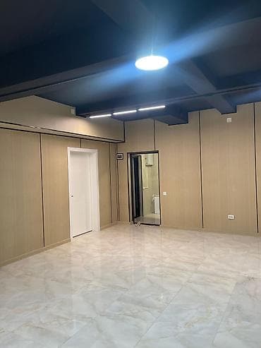 premium development: Сдается коммерческое помещение 52м под офис в Ницца Резиденс60000 — 1