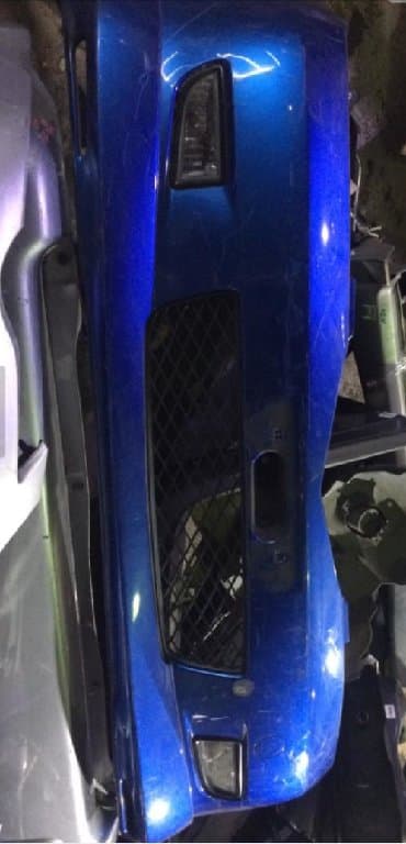 запчасти на микроволновку бишкек: Запчасти на Мазда Демио . из Японии — 7