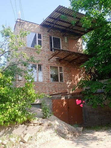 куплю дом в новониколаевке: Дом, 70 м², 5 комнат, Собственник, Косметический ремонт — 4