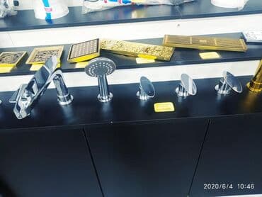 металл труба цена: Смеситель встроенное для ванны от 10000сом до 15000сом наш адрес АЮ — 9