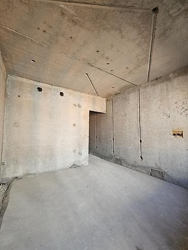 pro group: 2 комнаты, 74 м², Церковь 108 серия, 5 этаж, ПСО (под самоотделку) — 8
