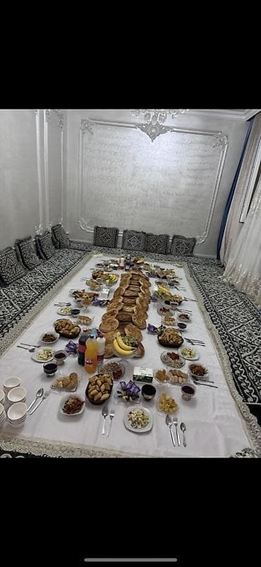 сасновка жер: Двухэтажный дом с террасой и двором Кухонный гарнитур — 8