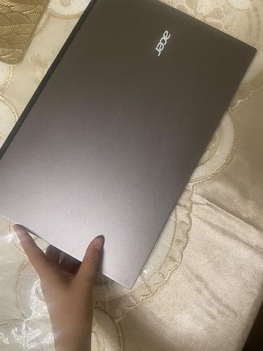 сколько стоит дайсон в сомах: Почти новый ноутбук Acer Aspire Lite (Core i5, Full HD Продаю ноутбук — 1
