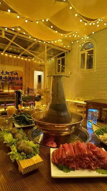 официант ночная смена: Должность: Помощник повара Два менеджера — 4