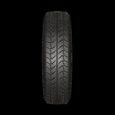 шины 2356516c: Автошина 185/75R16C КАМА-365 LT Индекс несущей способности для — 2