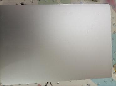 pixel 10: Ультрабук, Б/у, Intel Pentium — 4