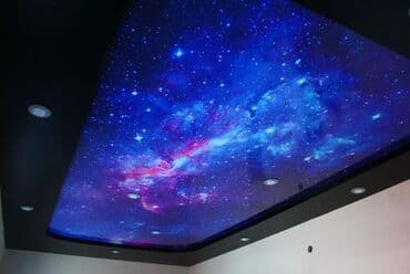 алюкобонд бишкек цена: Керме шыптар Жылтырак, Жылтырабаган, 3D потолоктор Кепилдиги, Акысыз консультация, Акысыз ченөө — 4