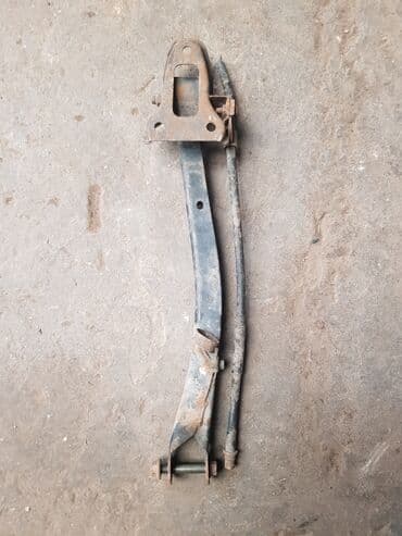 купить диски на субару форестер: Subaru Forester рычаг задний продольный Субару Форестер рычаг задний — 1