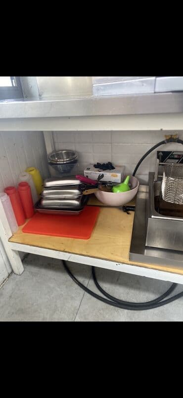 сколько стоит ноутбук виндовс 10: Срочно прадаю — 7