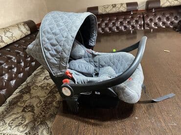 камуфляж форма бишкек: Балдар арабасы — 4