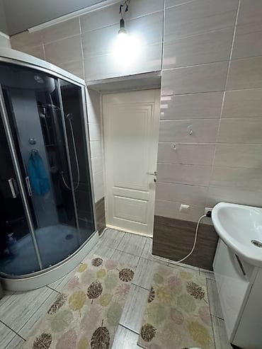 110: 🏡 Продается дом по цене участка! 🔥 Отличное предложение в — 8