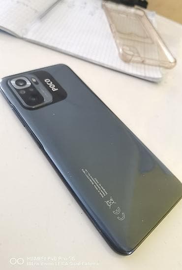 чехол для планшета самсунг таб а: Poco M5s, Б/у, 128 ГБ, цвет - Черный, 2 SIM — 1