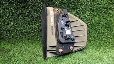 бмв х5 дизель бишкек: Фонарь задний левый Х3 6 990 169 Год 2005 В отличном состоянии — 4