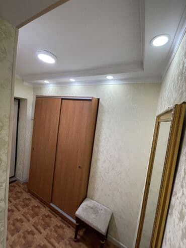 снять квартиру бостери: 2 комнаты, Собственник, Без подселения, С мебелью полностью — 7