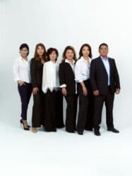 ищу работу удаленно: 🌍 InCruises — платформа, которая меняет жизни! Путешествуй по миру и — 7