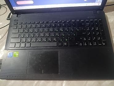 proda 1080: Для учебы, Б/у — 2