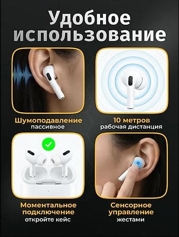 колонка с микрофоном бишкек: Беспроводные вкладыши наушники, Hoco, Новый — 2